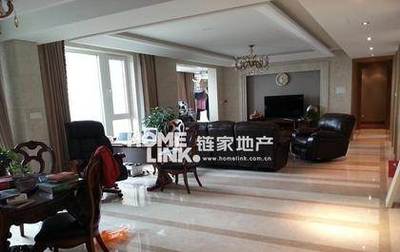 海信天悅，悅享生活新篇章 嶗山麥島臻品住宅，省心省稅，安家優選