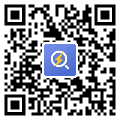 中鐵十四局三公司喀什二中項目廚具及戶外運(yùn)動器械詢價采購公告