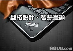 田徑訓(xùn)練.42的搜尋結(jié)果 電腦軟件 會計(jì)系統(tǒng) 軟件設(shè)計(jì) 應(yīng)用軟件 系統(tǒng)軟件 系統(tǒng)開發(fā) 軟件開發(fā) 會計(jì)軟件 軟件公司 電腦軟件 會計(jì)系統(tǒng) 軟件設(shè)計(jì) 應(yīng)用軟件 系統(tǒng)軟件