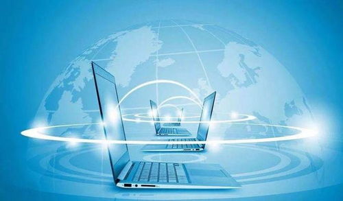 軟件工程實力盤點 清華、北大、南大位列三甲，北航、浙大后續梯隊